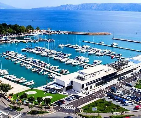 Xena - Balcony And Sea View - First Row To The Sea - Free Wifi - Free Parking *